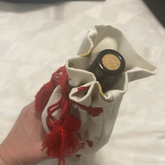 Valentines bundle! ❤️ - Picture 5 of 7